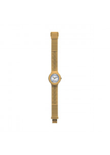 Ladies'Watch Hip Hop SENSORIALITY (Ø 32 mm)