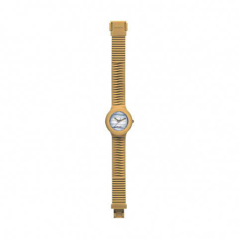 Ladies'Watch Hip Hop SENSORIALITY (Ø 32 mm)