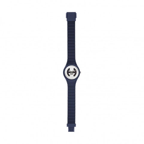 Unisex Watch Hip Hop SOLARE (Ø 32 mm)