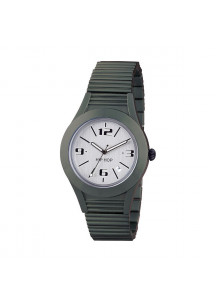 Men's Watch Hip Hop ALUMINIUM