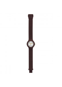 Unisex Watch Hip Hop SENSORIALITY (Ø 32 mm)