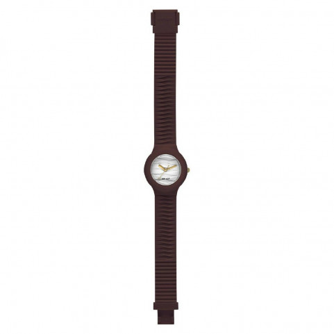 Unisex Watch Hip Hop SENSORIALITY (Ø 32 mm)