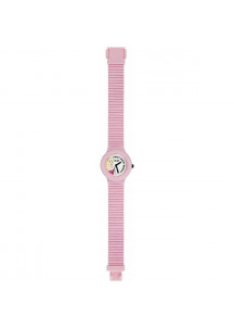 Ladies' Watch Hip Hop BE BRIGHT BE BOLD - AURORA (Ø 32 mm)