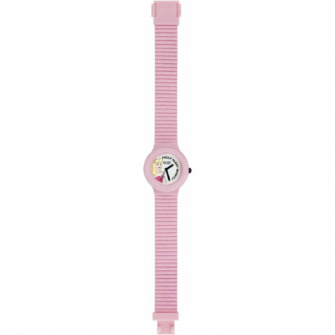 Ladies' Watch Hip Hop BE BRIGHT BE BOLD - AURORA (Ø 32 mm)