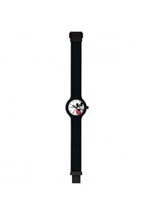 Unisex Watch Hip Hop MICKEY RETRO (Ø 35 mm)