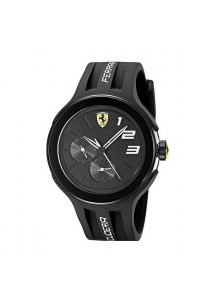 Men's Watch Ferrari FXX (Ø 46 mm)