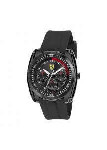 Men's Watch Ferrari FXX (Ø 46 mm)