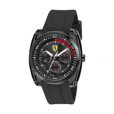 Men's Watch Ferrari FXX (Ø 46 mm)