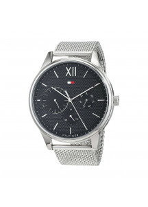 Watches Tommy Hilfiger 1791415 (Ø 44 mm)