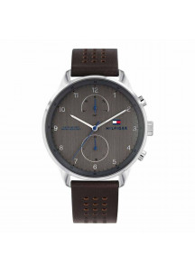 Men's Watch Tommy Hilfiger 1791579 (Ø 44 mm)