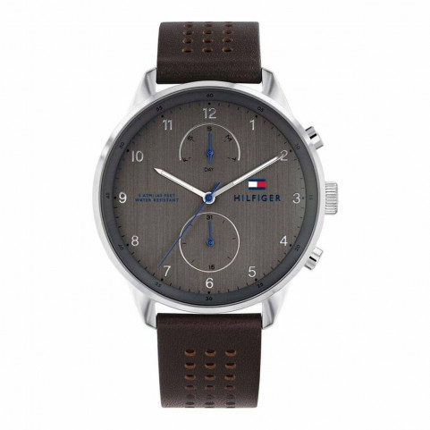 Men's Watch Tommy Hilfiger 1791579 (Ø 44 mm)