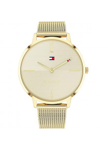 Ladies' Watch Tommy Hilfiger 1782339