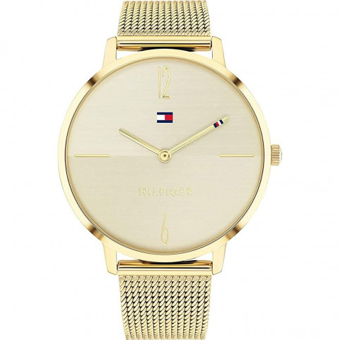 Ladies' Watch Tommy Hilfiger 1782339