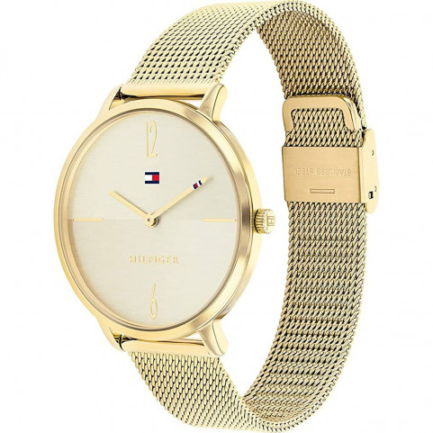 Ladies' Watch Tommy Hilfiger 1782339