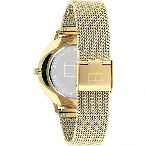 Ladies' Watch Tommy Hilfiger 1782339