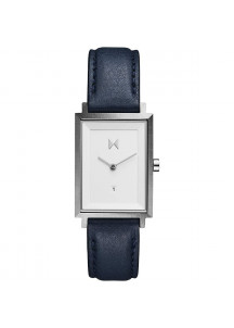 Ladies' Watch Tommy Hilfiger 1791970