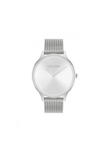 Ladies' Watch Calvin Klein 25200001