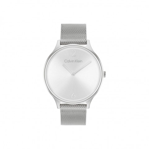 Ladies' Watch Calvin Klein 25200001