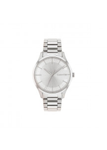 Ladies' Watch Calvin Klein 25200041