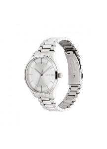 Ladies' Watch Calvin Klein 25200041