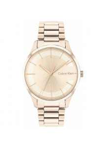 Ladies' Watch Calvin Klein 25200042