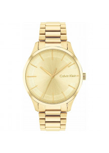 Ladies' Watch Calvin Klein