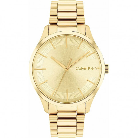 Ladies' Watch Calvin Klein