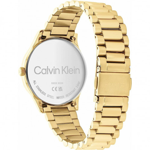 Ladies' Watch Calvin Klein