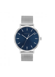 Men's Watch Calvin Klein 25200045