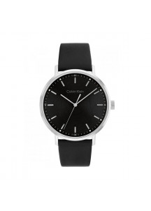 Men's Watch Calvin Klein 25200050