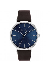 Men's Watch Calvin Klein 25200052