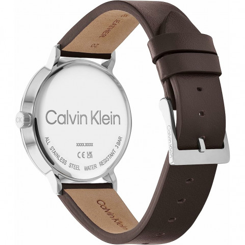 Men's Watch Calvin Klein 25200052