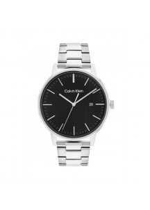 Men's Watch Calvin Klein 25200053