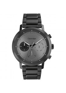 Men's Watch Calvin Klein 25200062