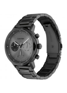 Men's Watch Calvin Klein 25200062