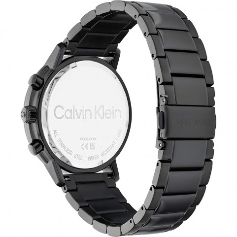 Men's Watch Calvin Klein 25200062