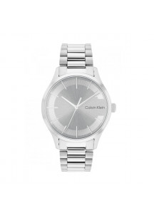 Ladies' Watch Calvin Klein 25200036