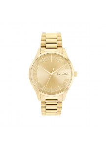 Ladies' Watch Calvin Klein 25200038