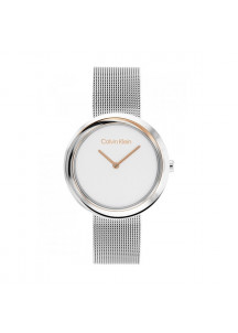 Ladies'Watch Calvin Klein 25200011