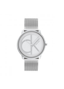 Men's Watch Calvin Klein 25200027