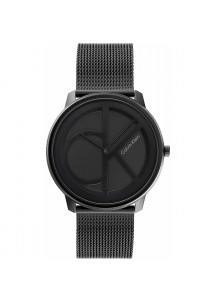 Men's Watch Calvin Klein