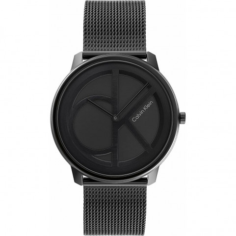 Men's Watch Calvin Klein