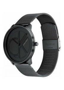 Men's Watch Calvin Klein