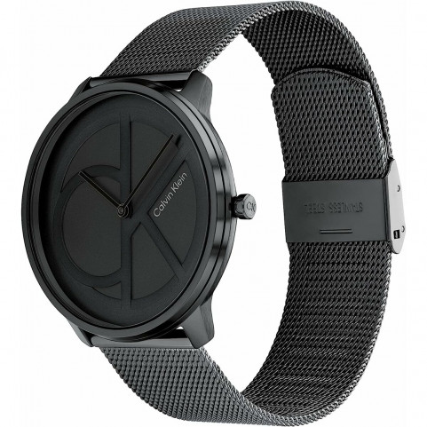 Men's Watch Calvin Klein