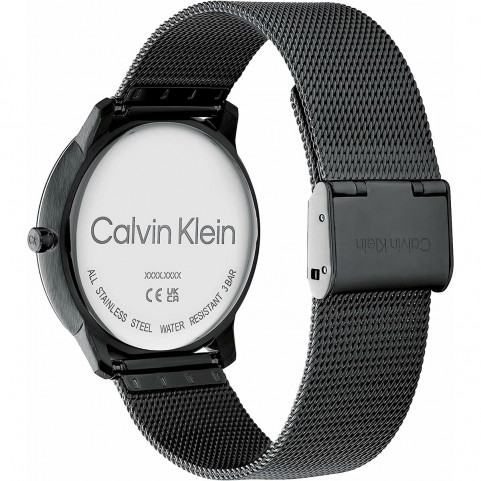 Men's Watch Calvin Klein