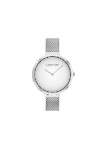 Ladies' Watch Calvin Klein 25200079