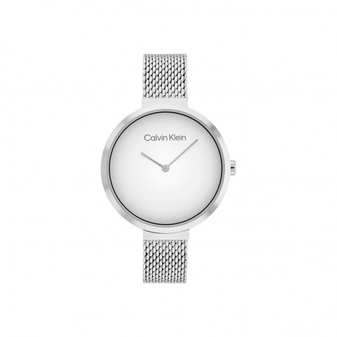 Ladies' Watch Calvin Klein 25200079