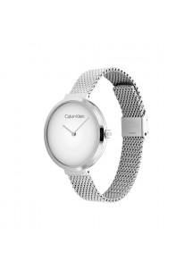 Ladies' Watch Calvin Klein 25200079