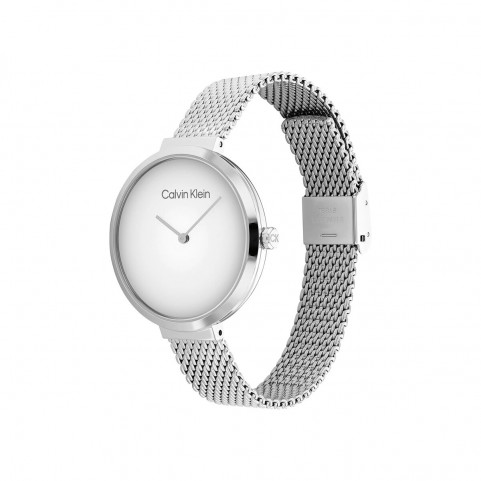 Ladies' Watch Calvin Klein 25200079