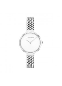 Ladies'Watch Calvin Klein 25200082